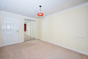 Bedroom- click for photo gallery